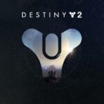 Destiny 2: Perjalanan Menuju Kekuatan Besar